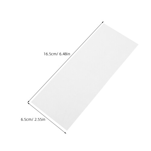 Papier Palette Humide Pour Peinture Modélisme 2