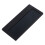 Variable Shade Auto Darkening Welding Lens 4.21x1.97 Inch 1