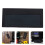 Variable Shade Auto Darkening Welding Lens 4.21x1.97 Inch 11