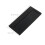 Variable Shade Auto Darkening Welding Lens 4.21x1.97 Inch 3