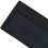 Variable Shade Auto Darkening Welding Lens 4.21x1.97 Inch 9
