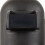 Variable Shade Auto Darkening Welding Lens 4.21x1.97 Inch 5