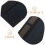 Variable Shade Auto Darkening Welding Lens 4.21x1.97 Inch 8