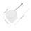 2Pcs Fishing Net With Stainless Steel Telescoping Handle 3