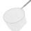 2Pcs Fishing Net With Stainless Steel Telescoping Handle 8
