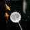 2Pcs Fishing Net With Stainless Steel Telescoping Handle 7