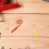 10pcs 0.7mm Test Probes Set for Electrical Testing 6