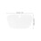 10pcs Boot Shaper Inserts Tall Boot Support Shoe Holder 2