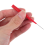 10pcs 0.7mm Test Probes Set for Electrical Testing 8