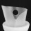 10pcs Boot Shaper Inserts Tall Boot Support Shoe Holder 8