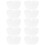10pcs Boot Shaper Inserts Tall Boot Support Shoe Holder 1