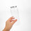 15pcs 500ml Reusable Soda Cans with Aluminum Caps 4