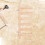 6-Step Wooden Cat Wall Steps Climbing Frame 5