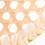 Handwoven Bamboo Dance Hat for Kids Conical Cap 9