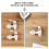 4pcs Plastic Water Dispenser Spigot Press-Type Tap 9