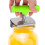 Adjustable Stainless Steel Jar Bottle Opener Tool 7