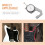 Violin Thickness Gauge: Manual Micrometer for Guitar Making 10