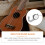 Violin Thickness Gauge: Manual Micrometer for Guitar Making 9