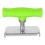 Adjustable Stainless Steel Jar Bottle Opener Tool 1