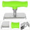 Adjustable Stainless Steel Jar Bottle Opener Tool 11