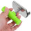 Adjustable Stainless Steel Jar Bottle Opener Tool 4