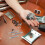10 Sets 3-in-1 Cam Lock Fasteners with Dowel 7