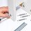 10 Sets 3-in-1 Cam Lock Fasteners with Dowel 11