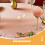 90pcs Acrylic Drink Tags for Wine Glass DIY Label 9