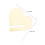 90pcs Acrylic Drink Tags for Wine Glass DIY Label 3