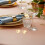 90pcs Acrylic Drink Tags for Wine Glass DIY Label 5