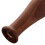 Wooden Beer Tap Handle Replacement for Kegs 10