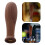 Wooden Beer Tap Handle Replacement for Kegs 11