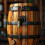 Wooden Beer Tap Handle Replacement for Kegs 5
