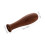 Wooden Beer Tap Handle Replacement for Kegs 2