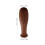 Wooden Beer Tap Handle Replacement for Kegs 3