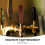 Wooden Beer Tap Handle Replacement for Kegs 9