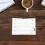 2026 Pocket Planner Notepad A7 for School Office Travel 11