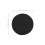 20pcs No Sew Hat Snap Button Replacement Metal Buttons 3