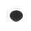 20pcs No Sew Hat Snap Button Replacement Metal Buttons 2