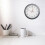 2 Sets DIY Wood Clock Hands Replacement for Accurate Timekeeping 6