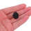 20pcs No Sew Hat Snap Button Replacement Metal Buttons 4