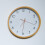 2 Sets DIY Wood Clock Hands Replacement for Accurate Timekeeping 7