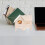 Wooden Hamster Cage Double Layer Exploring Toy for Squirrel 6