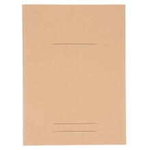 Blank Accounting Ledger for Stock Tracking Financial Management