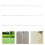 3pcs Water Fountain DIY Tube Replacement for Desktop 11
