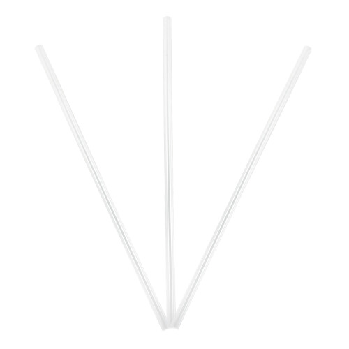 3pcs Water Fountain DIY Tube Replacement for Desktop