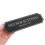 Self-Adhesive Acrylic No Soliciting Sign for Front Door 4