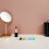 100pcs Clothes Hanger Size Color-Coding Labels (XXS-5XL) 6