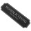 Self-Adhesive Acrylic No Soliciting Sign for Front Door 1