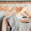 100pcs Clothes Hanger Size Color-Coding Labels (XXS-5XL) 8